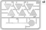 mna35661-5.jpg