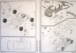 2_hlr80751_5.jpg