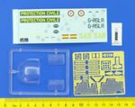 1_LFM-PE4804_2.jpg