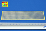 abe1-700-10a.jpg