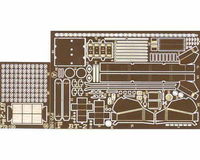 BT-2 UM - Image 1