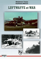 Luftwaffe at War - Image 1