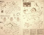 2_tam24255_5.jpg