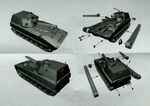 2_RDT-72045_2.jpg