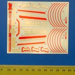 1_tam14067_1.jpg