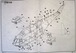 2_hlr80489_12.jpg