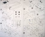 2_dra9013_3.jpg