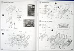 2_aca1362_4.jpg