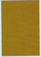 Decal paper (trim film) - Kevlar Carbon Fibre