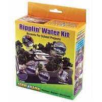 Ripplin Making Kit