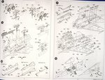 2_tam60743_3.jpg