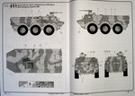 2_hlr81141_8.jpg