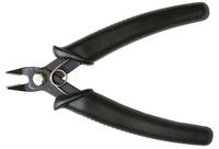 Spruce Cutter (Black) - Image 1