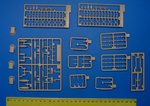 1_dra7041_6.jpg