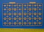 1_dra9013_8.jpg