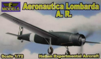 Aeronautica Lombarda A.R.