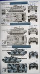 2_dra3535_8.jpg