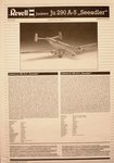 2_rev4340_1.jpg