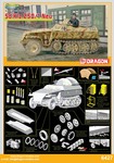 6427-poster-s.jpg