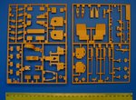 1_tam35233_5.jpg