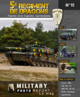 5eme Rgiement de Dragon - Image 1