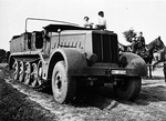 from_main_142188.jpg