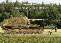 Hornisse-Nashorn - Image 1