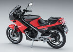 has21740-3.jpg