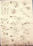 2_tam35089_3.jpg