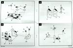 2_MON0301_4.jpg