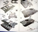 2_dra6185_3.jpg