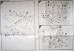 2_afx03059_3.jpg
