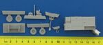 1_cm8058_2.jpg