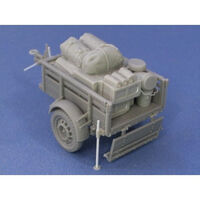 Load for 10 cwt trailer - Image 1