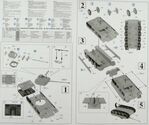 2_dra7205_3.jpg