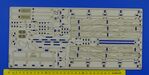 1_UGE70253_8.jpg