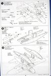 2_tam61054_4.jpg