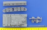 1_RDT-48109_1.jpg