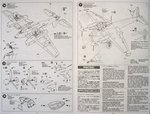 2_tam60747_5.jpg