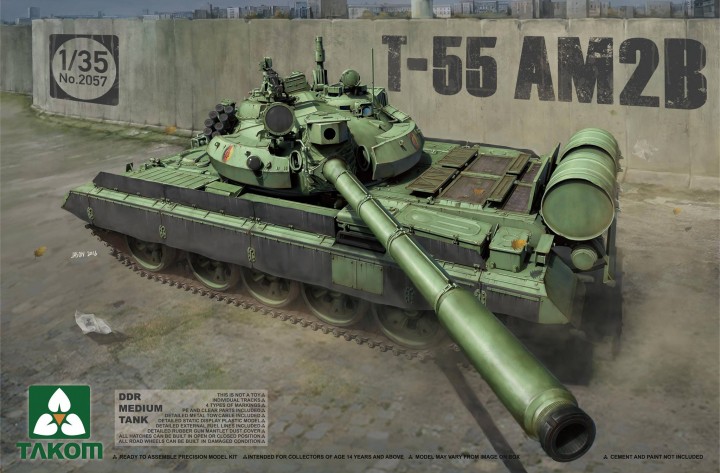 T5k520 hot sale