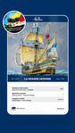 hlr56841-7.jpg