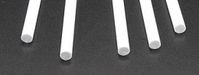 PRT OKRGY Gr. 6.4mm - 250mm 1szt / 1 piece - Image 1