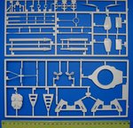 1_rev5015_7.jpg
