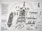 2_hlr80899_17.jpg
