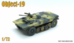 zrzut-ekranu-2021-06-17-o-12-43-54.png