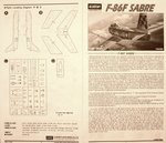 2_aca1629_1.jpg