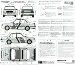 2_has20526_6.jpg