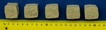 1_BLD-D35015_1.jpg