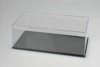 364x186x121mm Display Case - Image 1