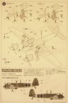 2_tam60730_3.jpg
